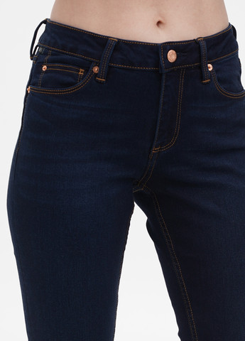 Джинси S.Oliver - (277867269)