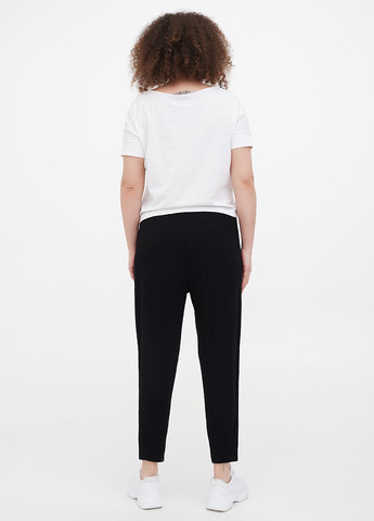 Брюки Eileen Fisher (257997731)