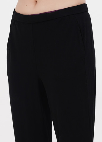 Брюки Eileen Fisher (257997731)