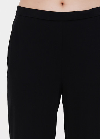 Брюки Eileen Fisher (257997731)