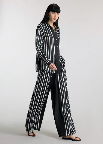 Штани SHEIN (367042422)
