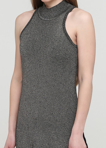 Туника Springfield (334670101)