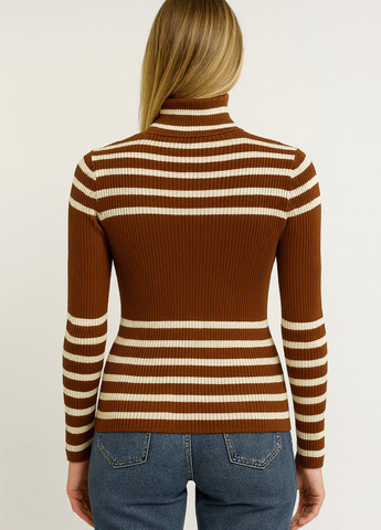 Гольф Sassofono (370393648)