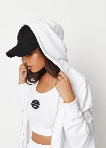 Толстовка Missguided (260379180)