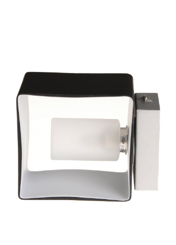 Бра, 10х10х13 см Brille (132199393)