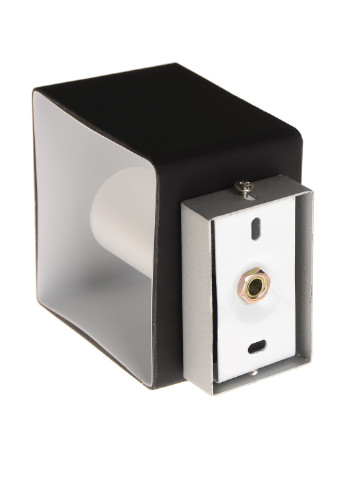 Бра, 10х10х13 см Brille (132199393)