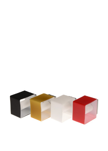 Бра, 10х10х13 см Brille (132199393)