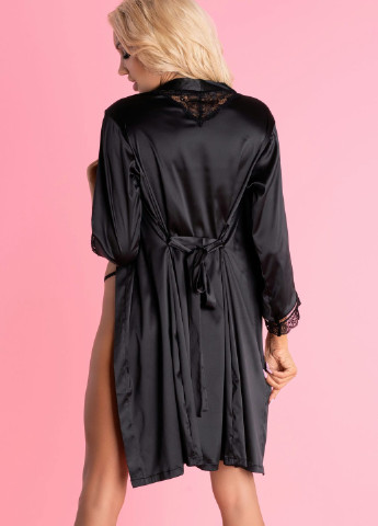 Пеньюар (халат, стринги) Livia Corsetti (254261249)