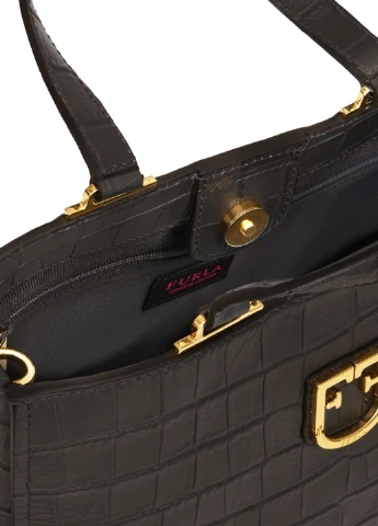 Сумка Furla (151125212)