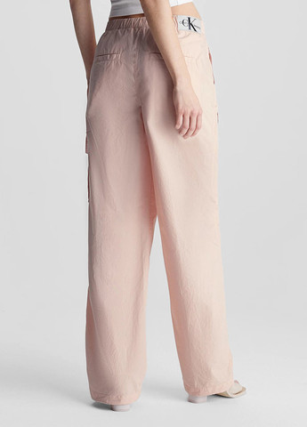 Брюки Calvin Klein Jeans (328213837)