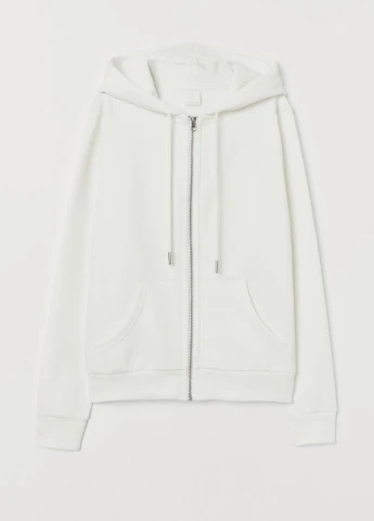 Толстовка H&M (226527754)