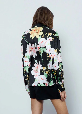 Сорочка SHEIN (344466622)