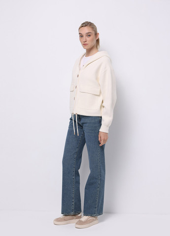 Толстовка Colin's (344455147)