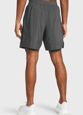Шорти Under Armour (293628013)