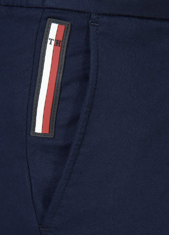 Штани Tommy Hilfiger (183871563)