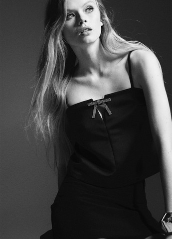 Топ H&M (362622319)