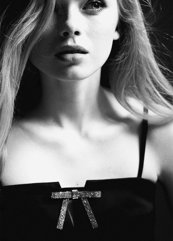 Топ H&M (362622319)