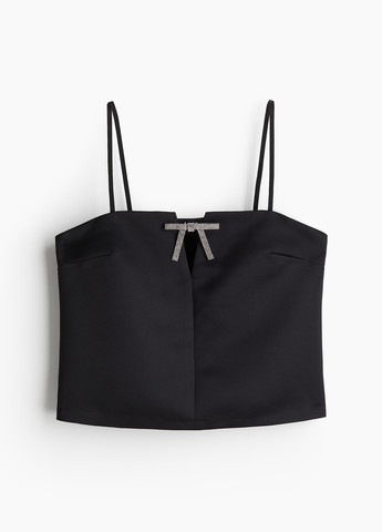 Топ H&M (362622319)