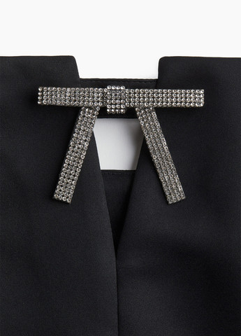 Топ H&M (362622319)