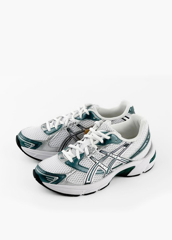 Кроссовки 1201A256-121 Asics Gel-1130 комбинированные демисезоны (317279561)
