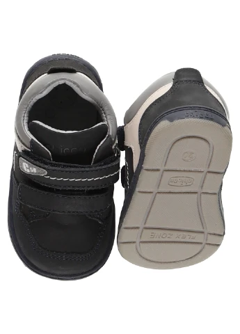 Черевики Chicco (316480957)