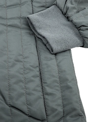 Куртка Rains Rains Jackets (368861408)