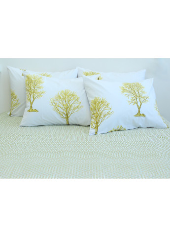 КПБ з компаньйоном Двуспальный ТМ TAG (254787895)