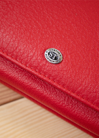 Кошелек st leather (239952887)