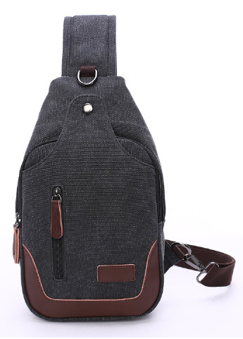 Чоловіча сумка 32х22х6,5 см Vintage (252132480)