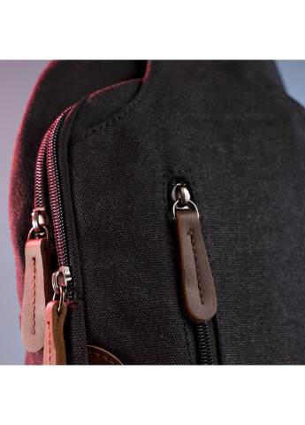 Чоловіча сумка 32х22х6,5 см Vintage (252132480)