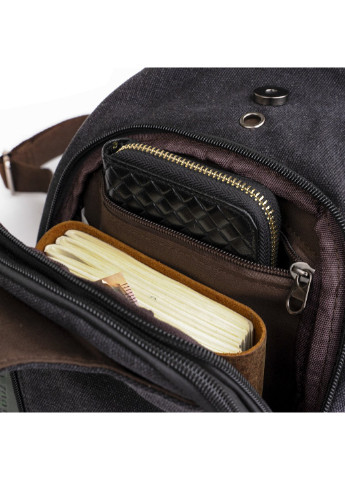 Чоловіча сумка 32х22х6,5 см Vintage (252132480)