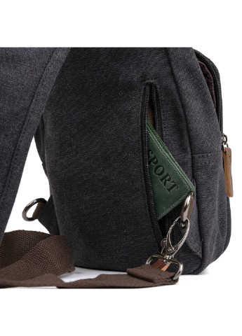 Чоловіча сумка 32х22х6,5 см Vintage (252132480)