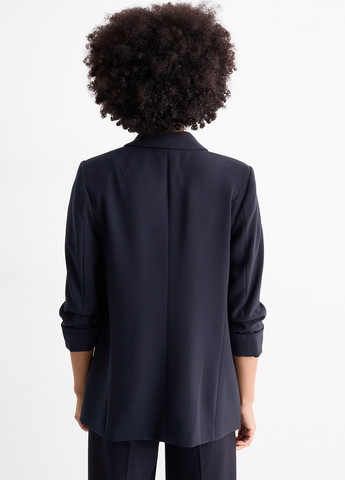 Жакет C&A (352190288)