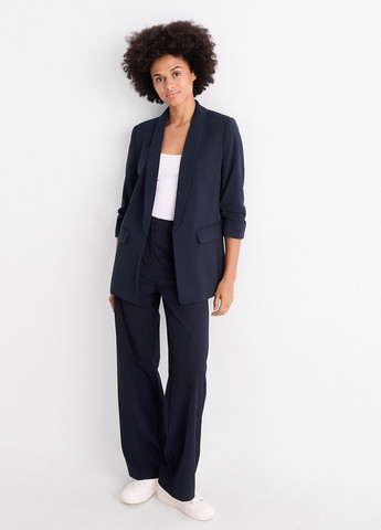 Жакет C&A (352190288)