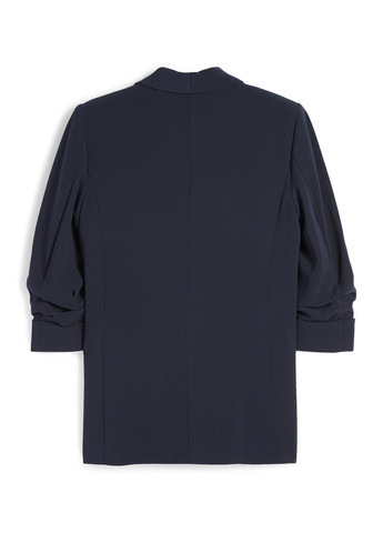 Жакет C&A (352190288)