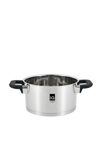 Каструля, 5.5 л IQ (353321023)