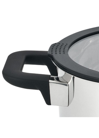 Каструля, 5.5 л IQ (353321023)