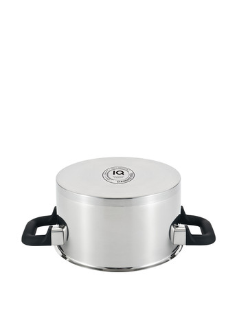 Каструля, 5.5 л IQ (353321023)