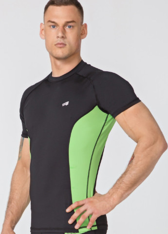 Чоловічий рашгард (8068) L Radical (254052304)