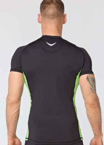 Чоловічий рашгард (8068) L Radical (254052304)