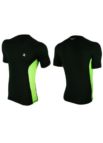 Чоловічий рашгард (8068) L Radical (254052304)