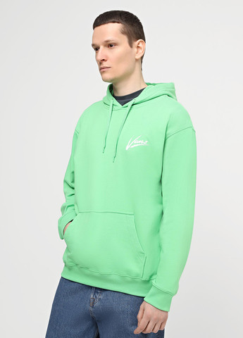 Худі Vans (330224121)