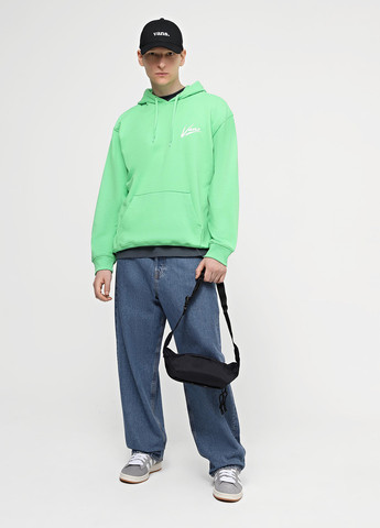 Худі Vans (330224121)