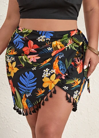 Спідниця SHEIN (333879443)