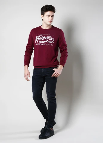 Свитшот Colin's (21442541)