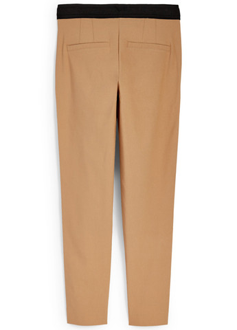 Брюки C&A (313290705)