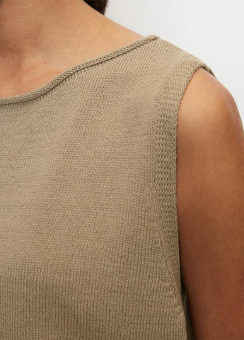 Жилет Marc O'Polo (363353850)