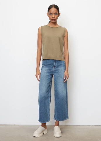 Жилет Marc O'Polo (363353850)