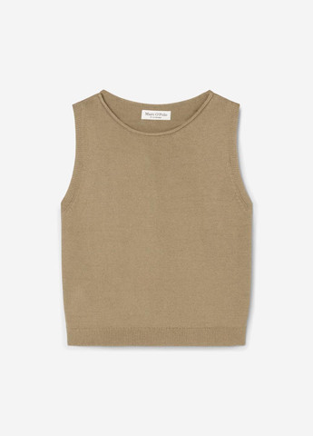 Жилет Marc O'Polo (363353850)