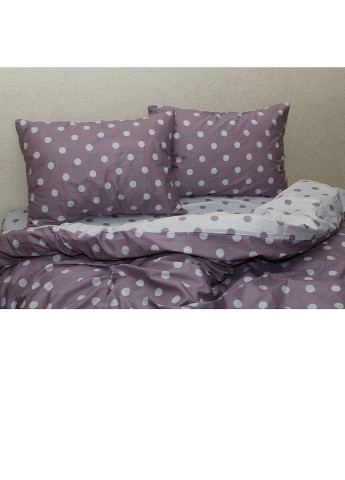 КПБ с компаньоном Евро ТМ TAG (252132820)